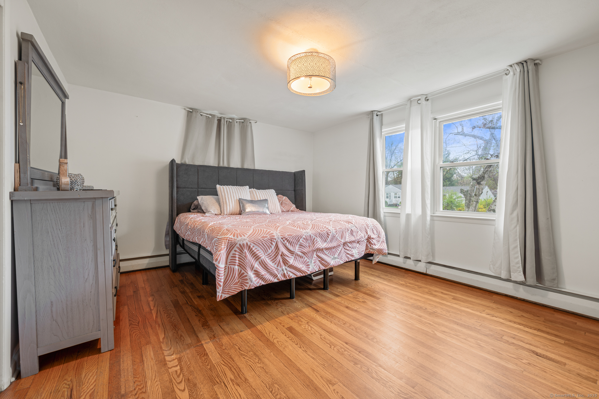45 Craigs Road, Windsor, Connecticut image 11