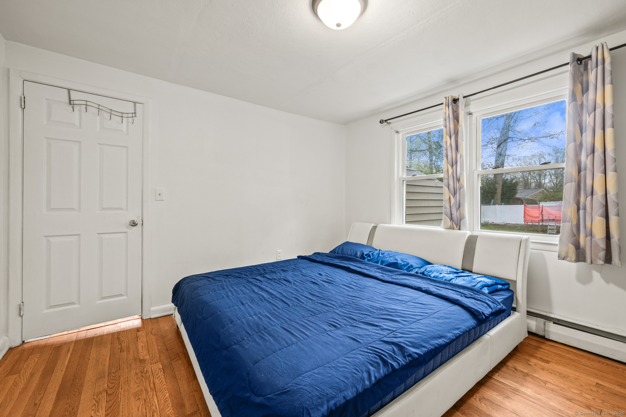 45 Craigs Road, Windsor, Connecticut image 16