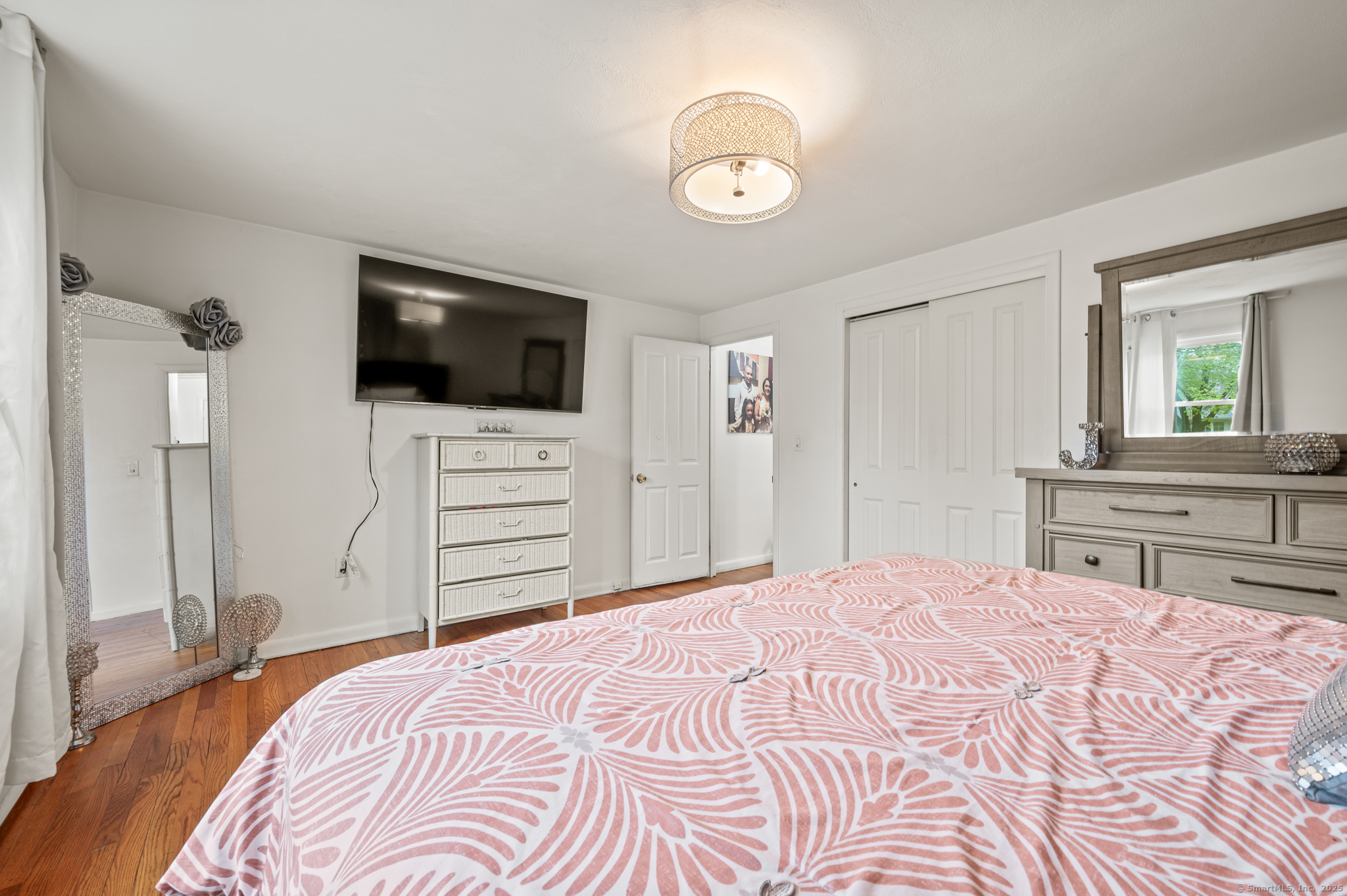 45 Craigs Road, Windsor, Connecticut image 13