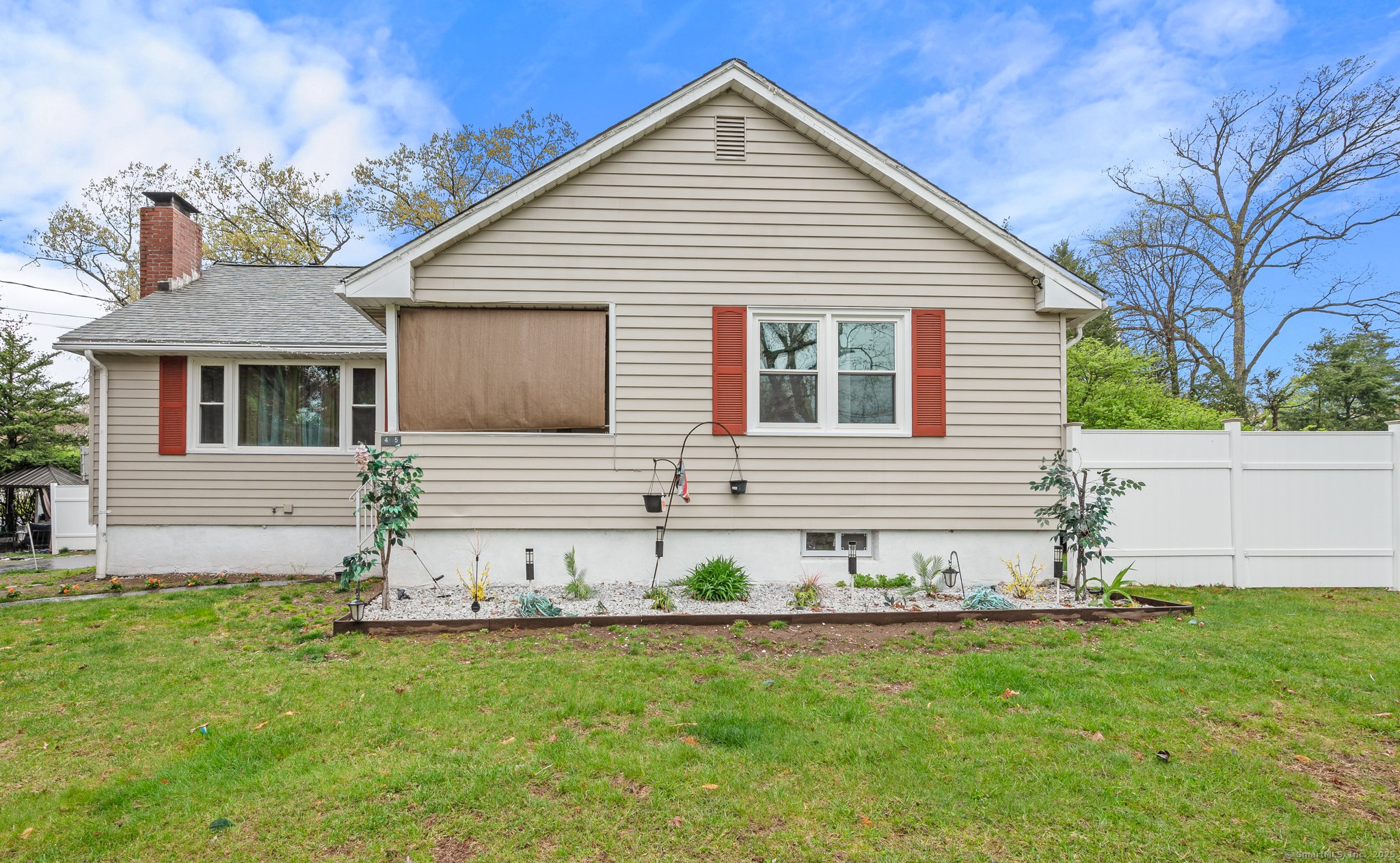 45 Craigs Road, Windsor, Connecticut image 35