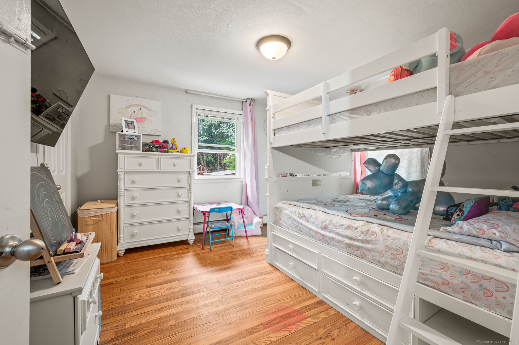 45 Craigs Road, Windsor, Connecticut image 18