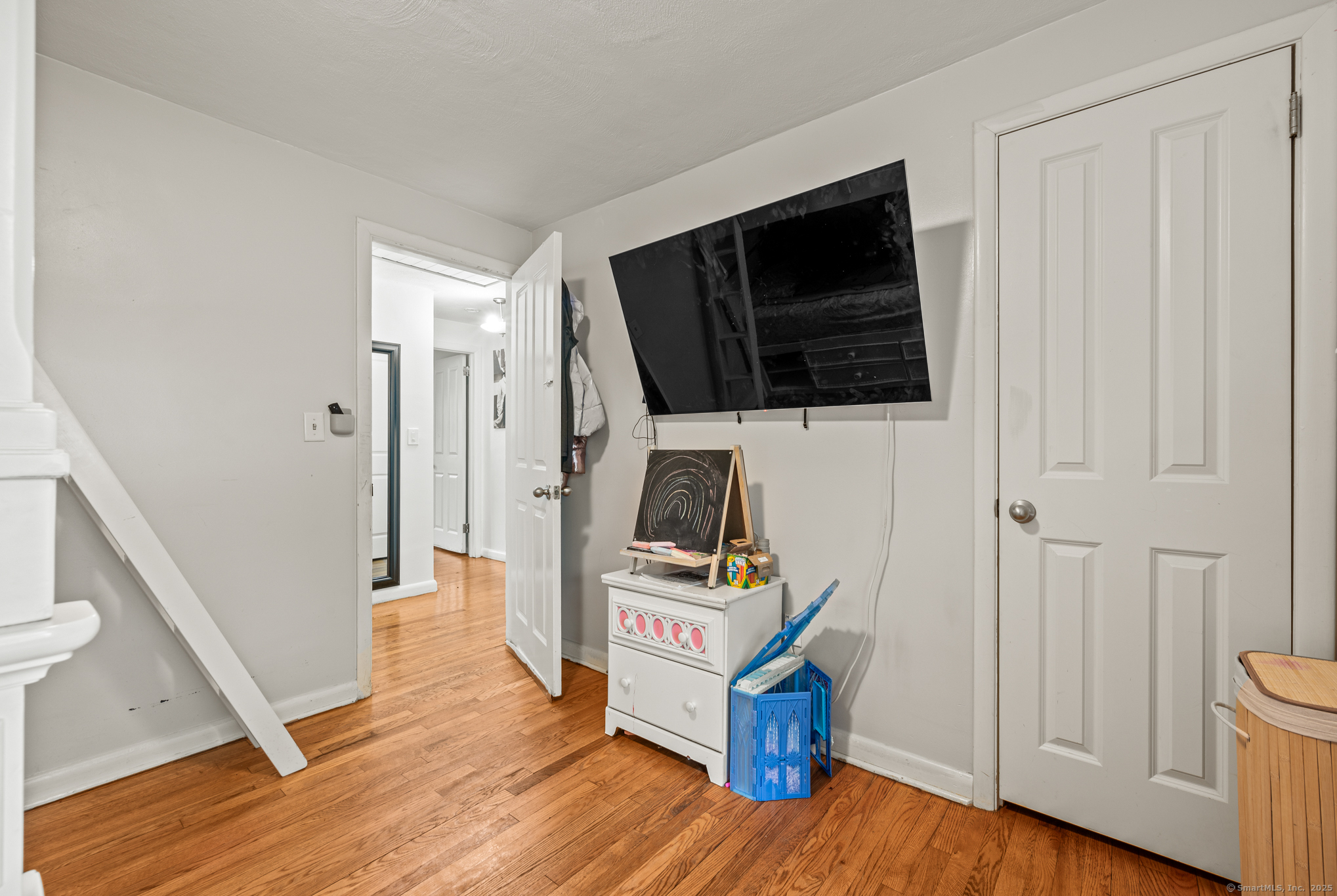 45 Craigs Road, Windsor, Connecticut image 20