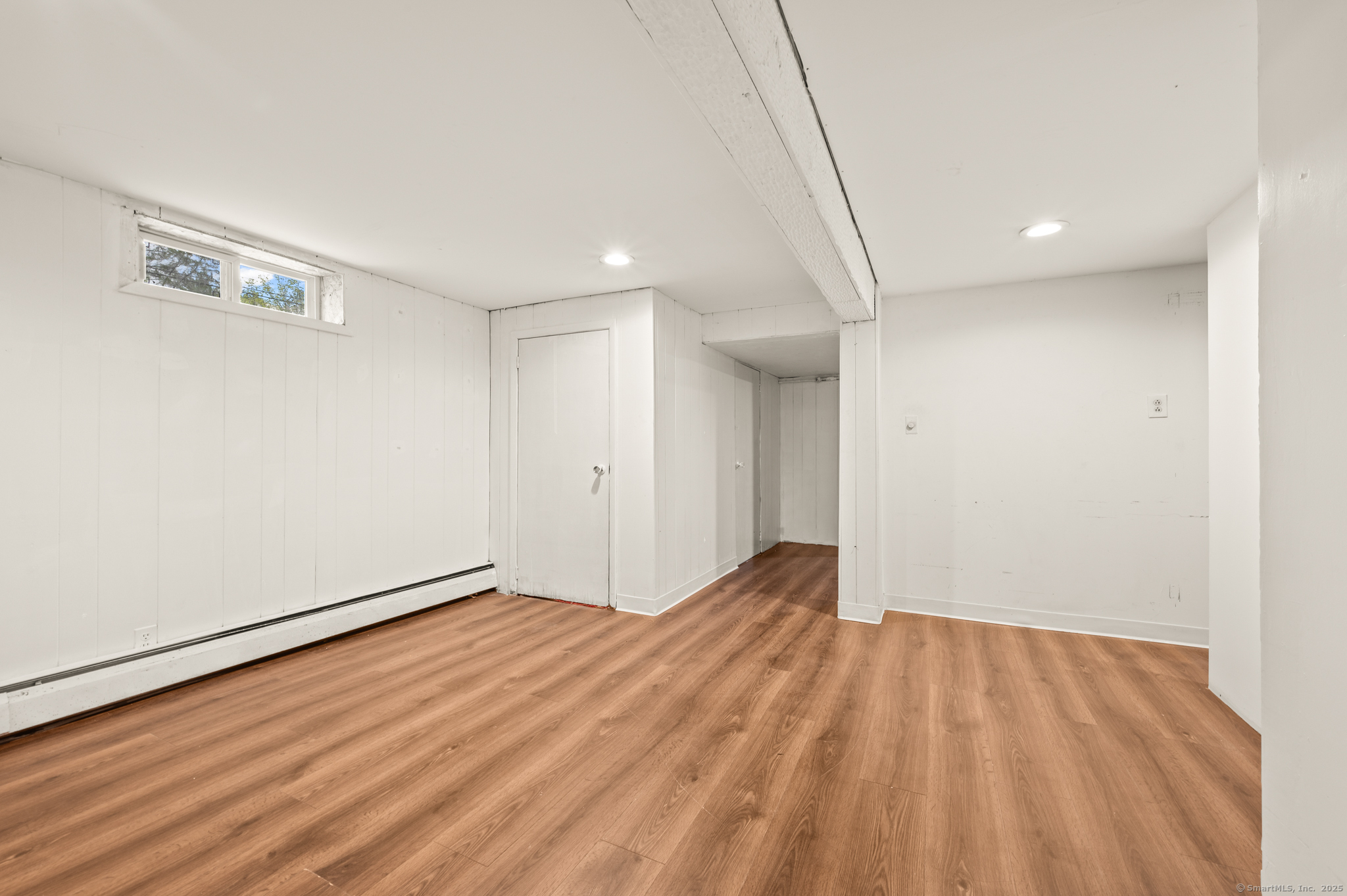 45 Craigs Road, Windsor, Connecticut image 30