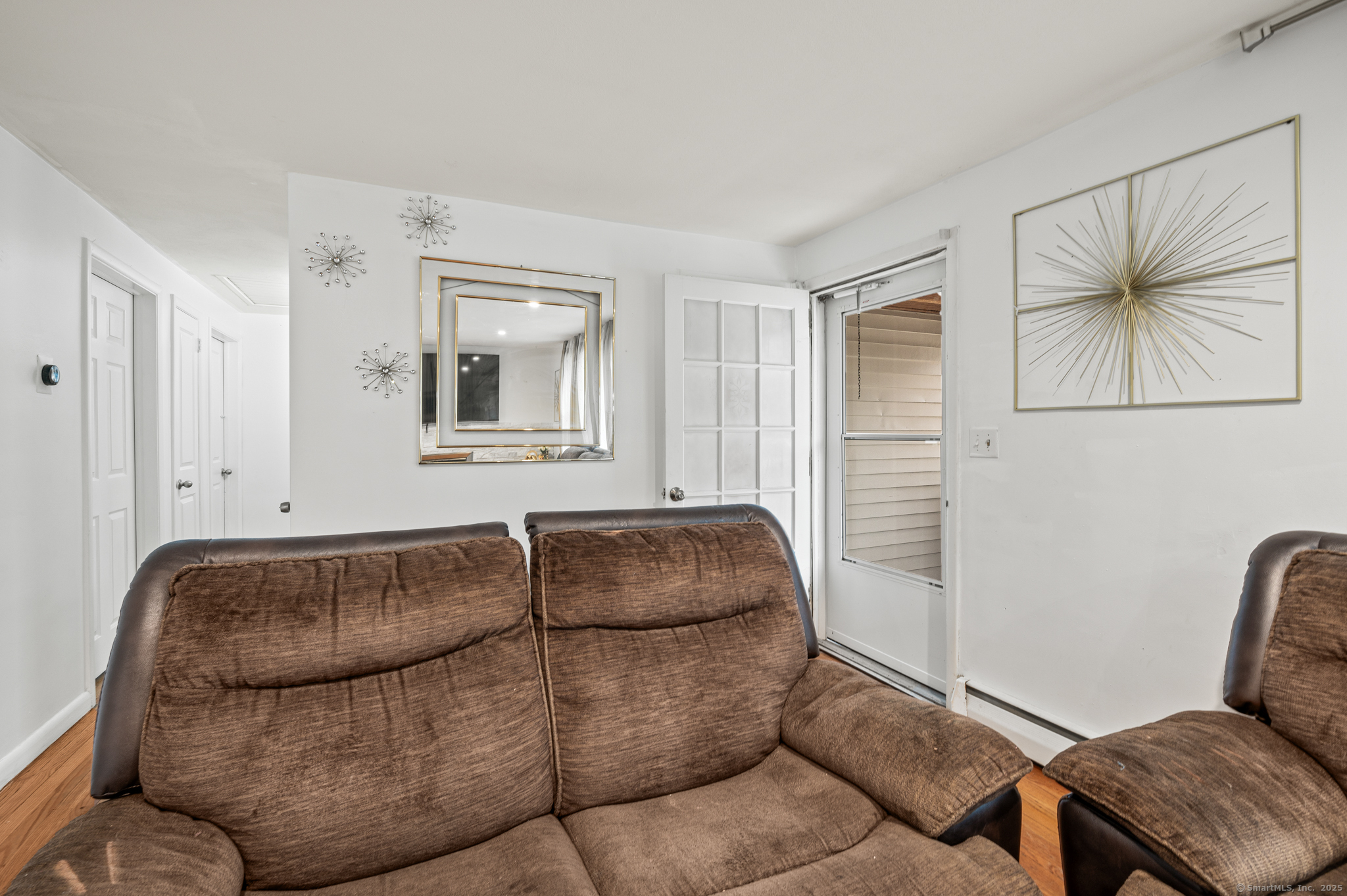 45 Craigs Road, Windsor, Connecticut image 10