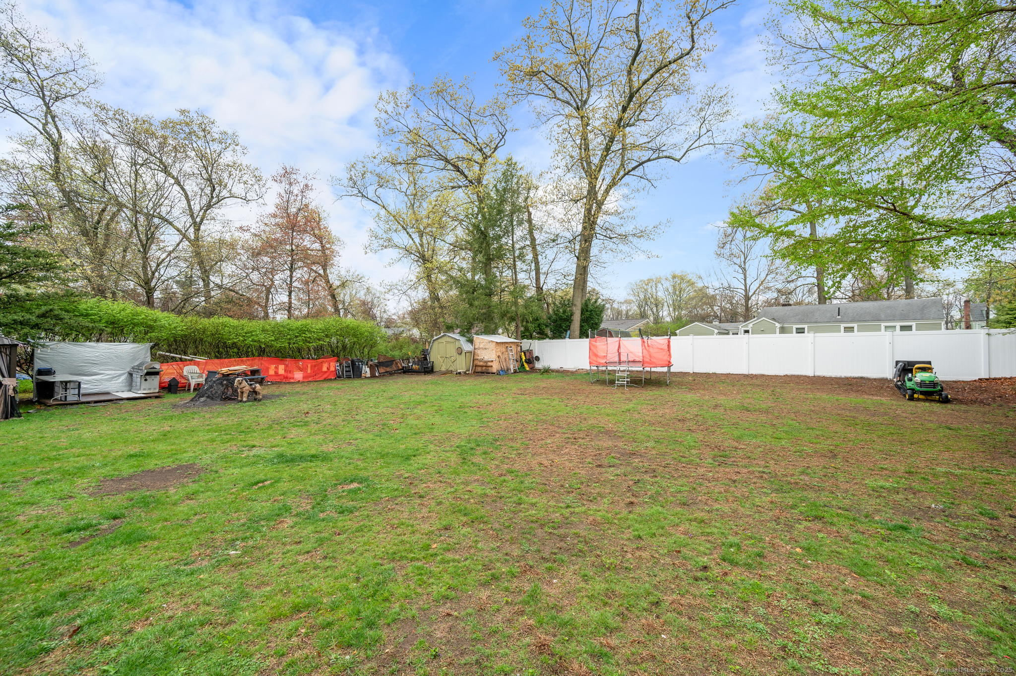 45 Craigs Road, Windsor, Connecticut image 37