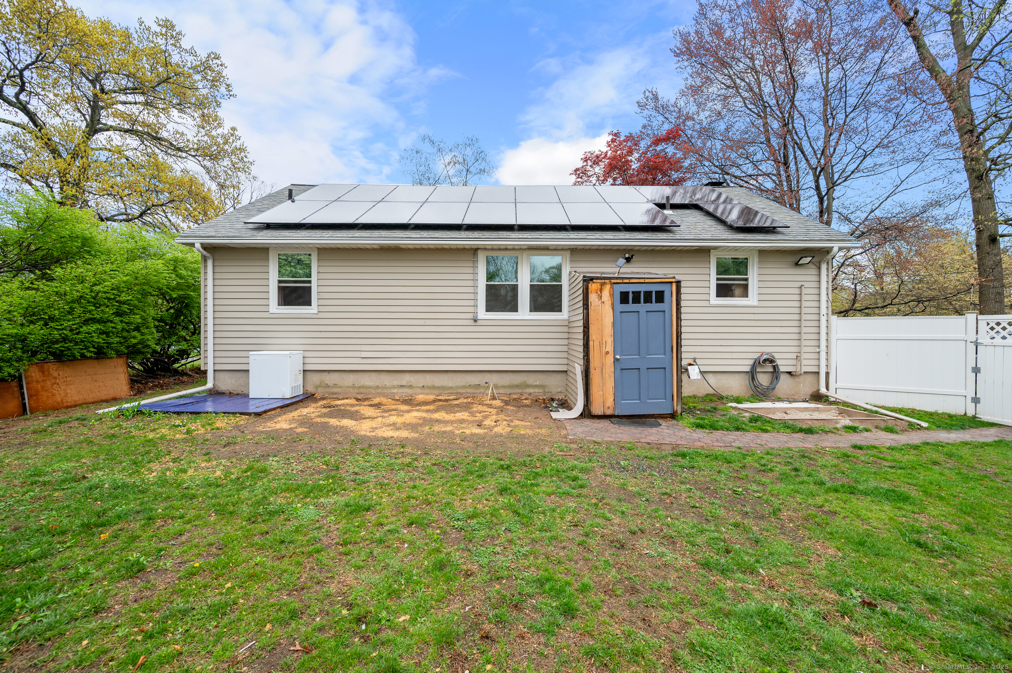 45 Craigs Road, Windsor, Connecticut image 36