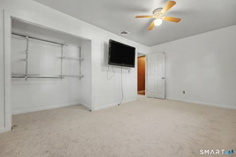 Tiny photo for 245 Warner Hill Road, Stratford, CT 06614 (MLS # 24151459)