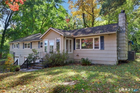 Tiny photo for 245 Warner Hill Road, Stratford, CT 06614 (MLS # 24151459)