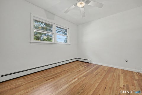 Tiny photo for 245 Warner Hill Road, Stratford, CT 06614 (MLS # 24151459)