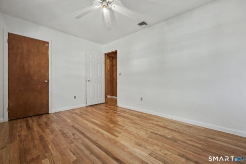 Tiny photo for 245 Warner Hill Road, Stratford, CT 06614 (MLS # 24151459)