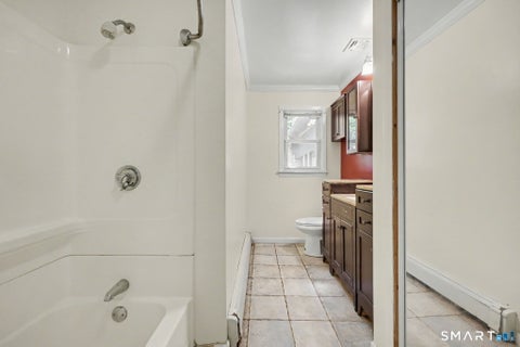 Tiny photo for 245 Warner Hill Road, Stratford, CT 06614 (MLS # 24151459)