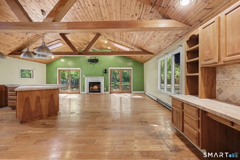 Tiny photo for 245 Warner Hill Road, Stratford, CT 06614 (MLS # 24151459)