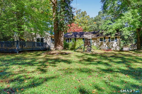 Tiny photo for 245 Warner Hill Road, Stratford, CT 06614 (MLS # 24151459)