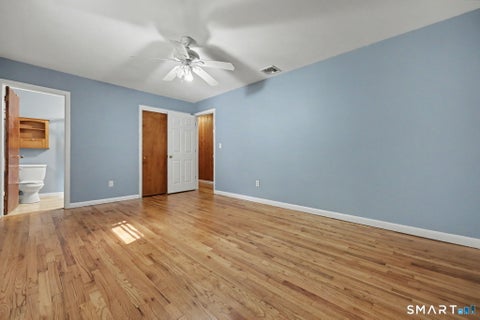 Tiny photo for 245 Warner Hill Road, Stratford, CT 06614 (MLS # 24151459)