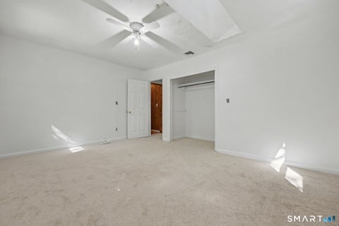 Tiny photo for 245 Warner Hill Road, Stratford, CT 06614 (MLS # 24151459)
