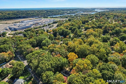 Tiny photo for 245 Warner Hill Road, Stratford, CT 06614 (MLS # 24151459)