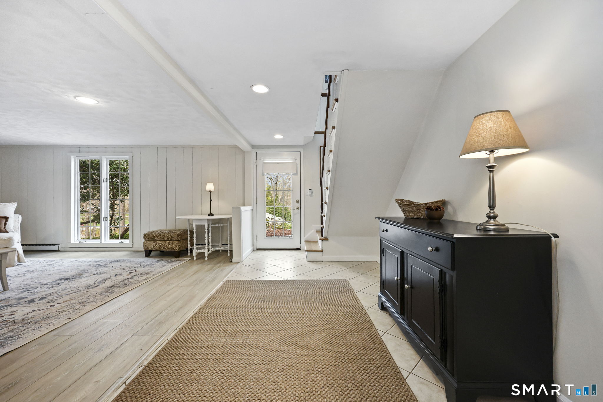 29 Meeting House Lane