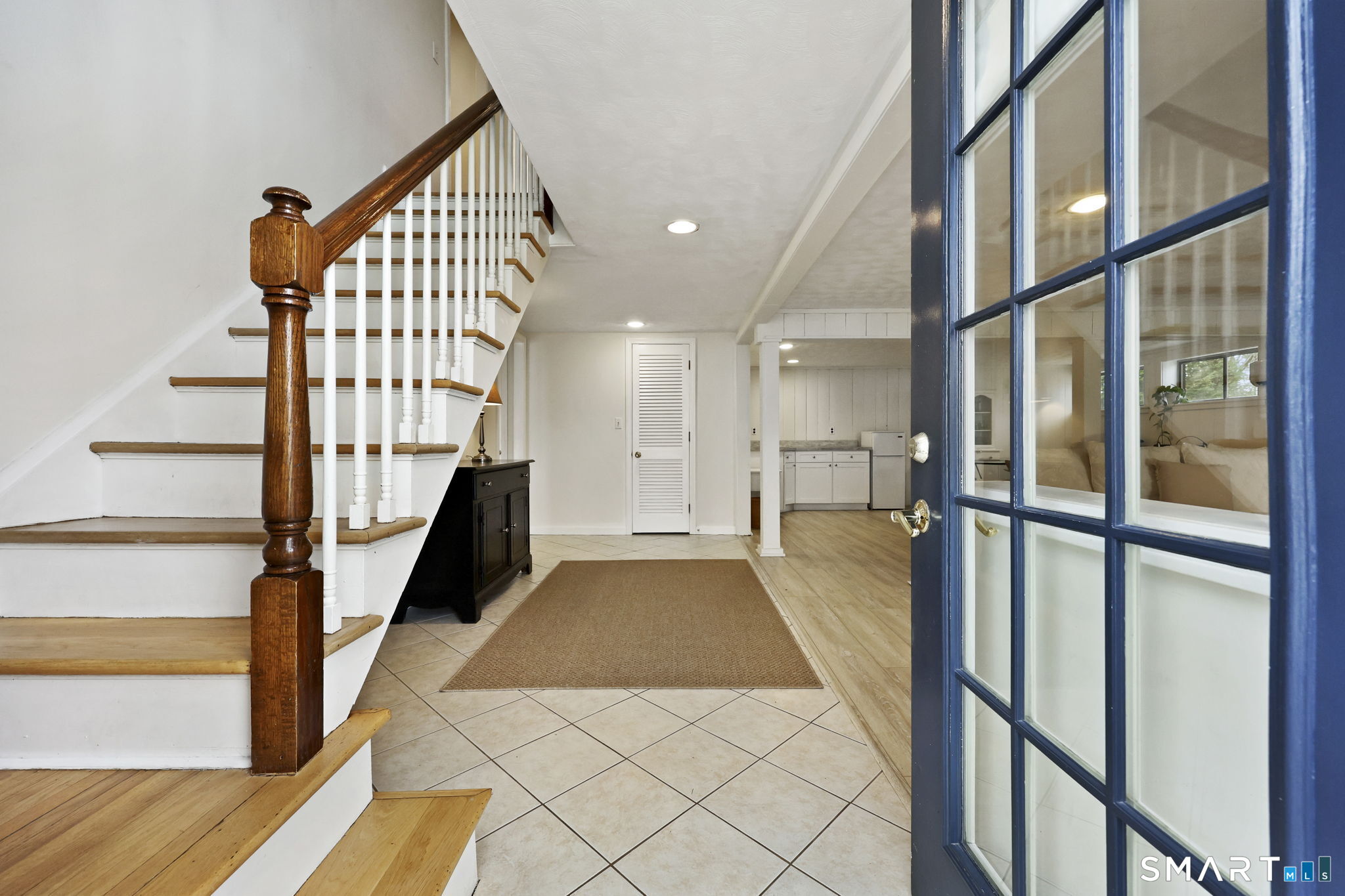 29 Meeting House Lane