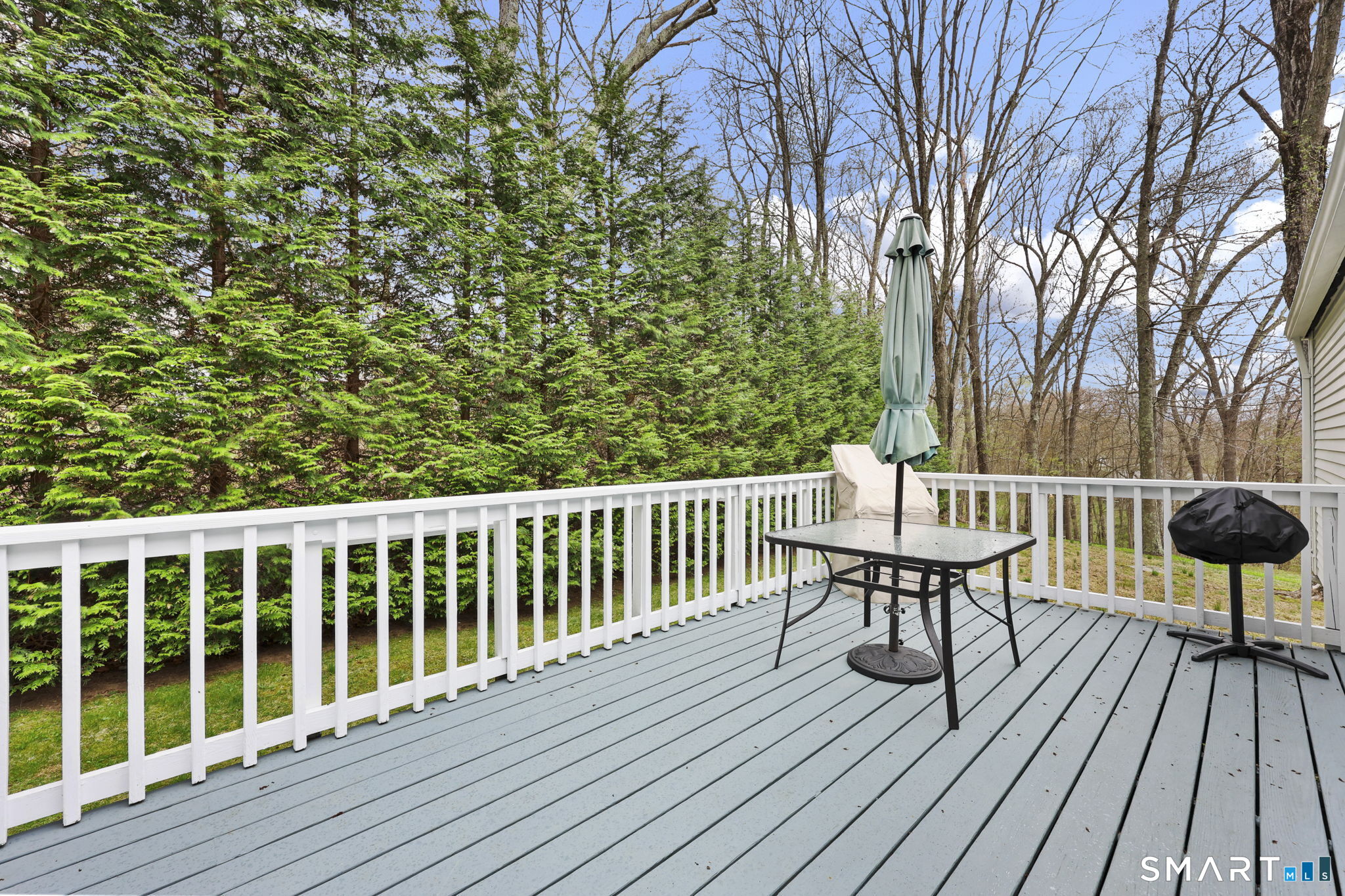 29 Meeting House Lane