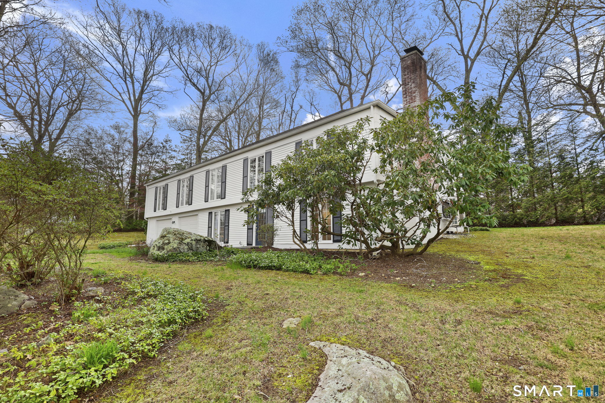 29 Meeting House Lane