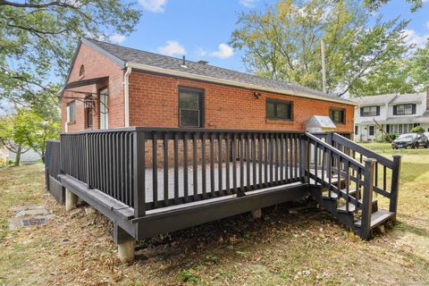 Tiny photo for 3 Saville Street, Windsor, CT 06095 (MLS # 24132014)