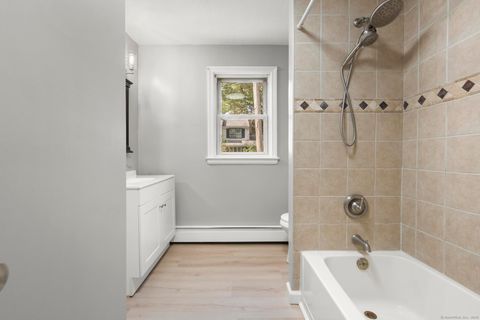 Tiny photo for 3 Saville Street, Windsor, CT 06095 (MLS # 24132014)