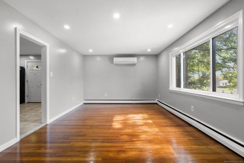 Tiny photo for 3 Saville Street, Windsor, CT 06095 (MLS # 24132014)