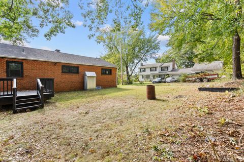 Tiny photo for 3 Saville Street, Windsor, CT 06095 (MLS # 24132014)