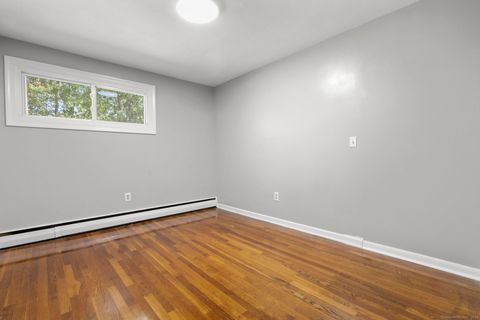 Tiny photo for 3 Saville Street, Windsor, CT 06095 (MLS # 24132014)