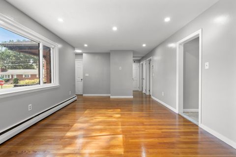 Tiny photo for 3 Saville Street, Windsor, CT 06095 (MLS # 24132014)