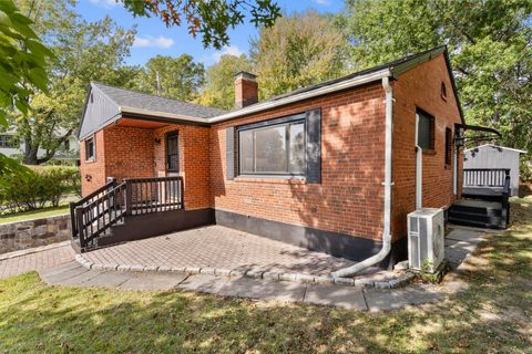 Tiny photo for 3 Saville Street, Windsor, CT 06095 (MLS # 24132014)