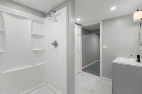 Tiny photo for 3 Saville Street, Windsor, CT 06095 (MLS # 24132014)