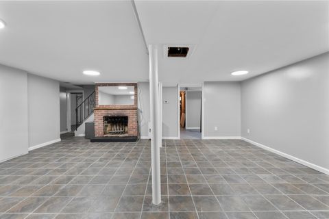 Tiny photo for 3 Saville Street, Windsor, CT 06095 (MLS # 24132014)