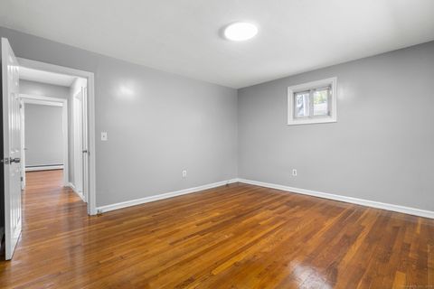 Tiny photo for 3 Saville Street, Windsor, CT 06095 (MLS # 24132014)
