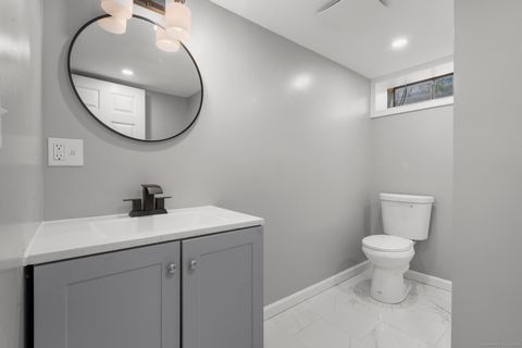 Tiny photo for 3 Saville Street, Windsor, CT 06095 (MLS # 24132014)