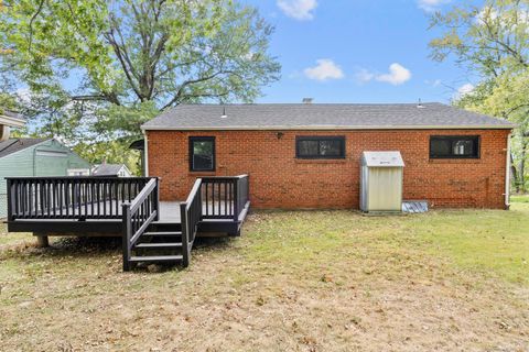 Tiny photo for 3 Saville Street, Windsor, CT 06095 (MLS # 24132014)