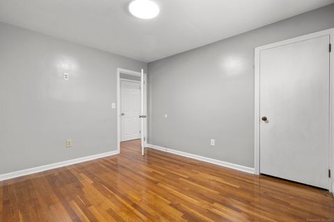 Tiny photo for 3 Saville Street, Windsor, CT 06095 (MLS # 24132014)