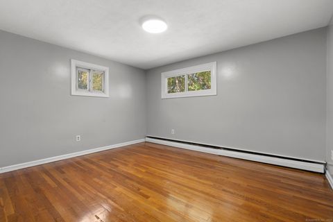 Tiny photo for 3 Saville Street, Windsor, CT 06095 (MLS # 24132014)