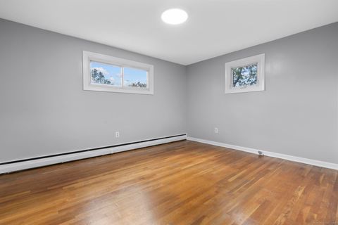 Tiny photo for 3 Saville Street, Windsor, CT 06095 (MLS # 24132014)