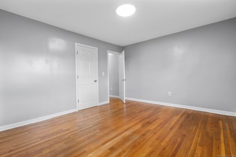 Tiny photo for 3 Saville Street, Windsor, CT 06095 (MLS # 24132014)