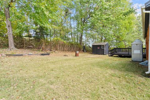 Tiny photo for 3 Saville Street, Windsor, CT 06095 (MLS # 24132014)