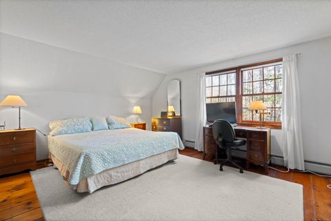 Tiny photo for 206 Sheepskin Hollow Road, East Haddam, CT 06423 (MLS # 24131263)