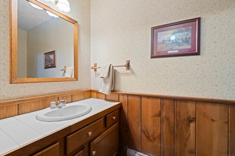 Tiny photo for 206 Sheepskin Hollow Road, East Haddam, CT 06423 (MLS # 24131263)