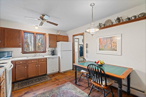 Tiny photo for 206 Sheepskin Hollow Road, East Haddam, CT 06423 (MLS # 24131263)