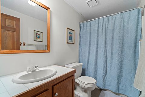 Tiny photo for 206 Sheepskin Hollow Road, East Haddam, CT 06423 (MLS # 24131263)