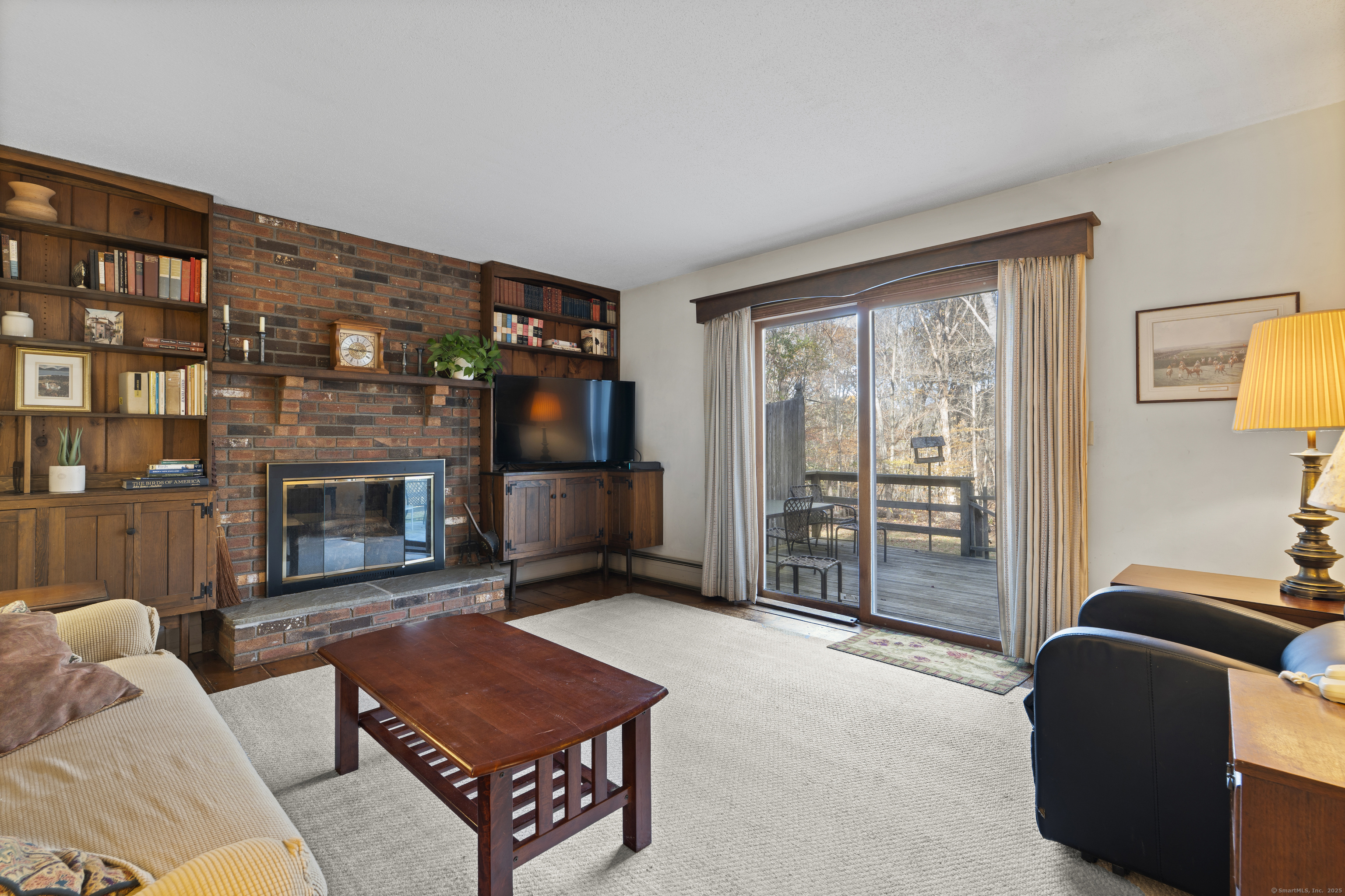 206 Sheepskin Hollow Road