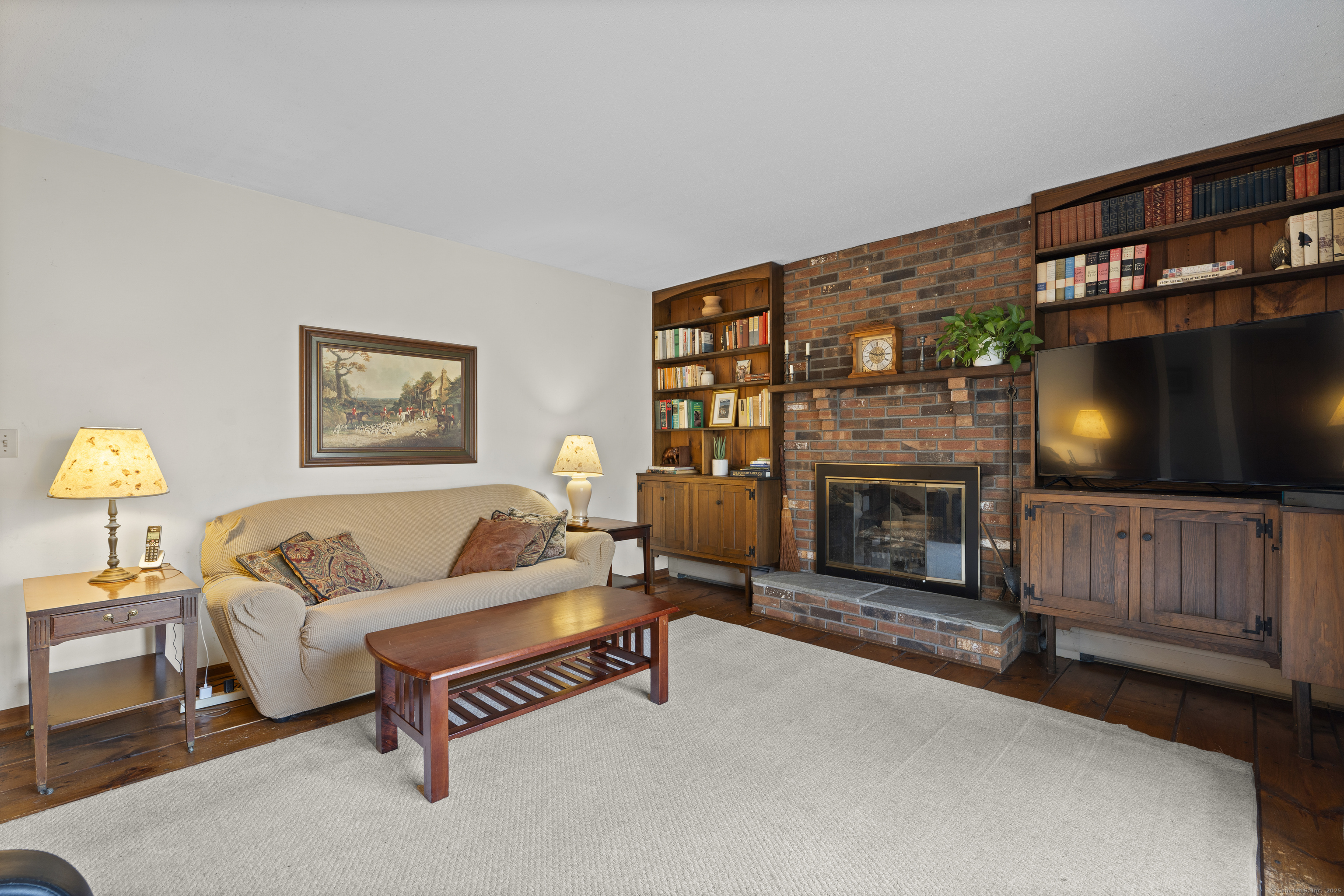 206 Sheepskin Hollow Road