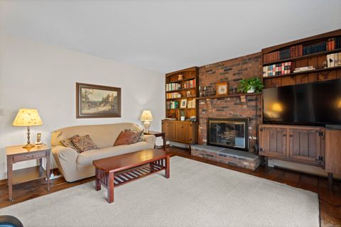 Tiny photo for 206 Sheepskin Hollow Road, East Haddam, CT 06423 (MLS # 24131263)