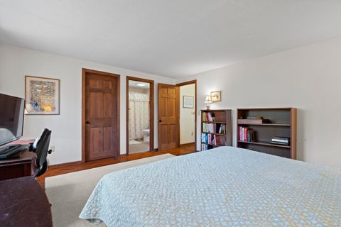 Tiny photo for 206 Sheepskin Hollow Road, East Haddam, CT 06423 (MLS # 24131263)