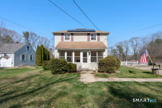 30 Mortimer Road